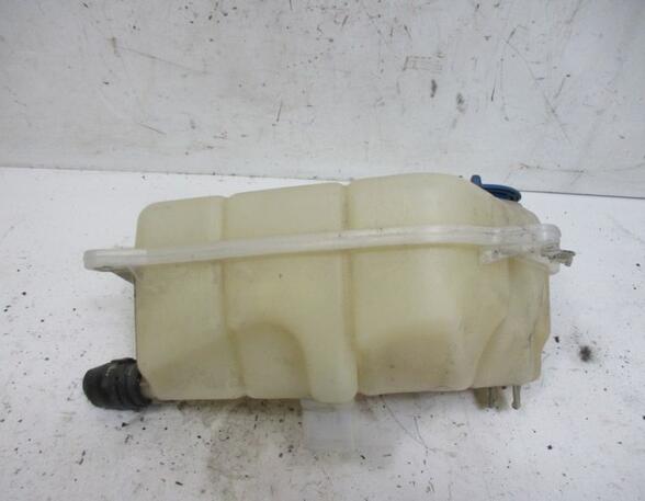 Ausgleichsbehälter Kühlwasserbehälter AUDI A4 (8EC  B7) 2.0 TFSI QUATTRO 147 KW