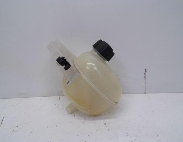 Behälter Kühlwasser Ausgleichsbehälter Kühlmittelbehälter RENAULT TWINGO III (BCM_) 1.0 SCE 70 52 KW