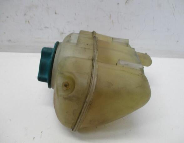 Coolant Expansion Tank VOLVO V70 II (SW), VOLVO XC70 Cross Country (--)