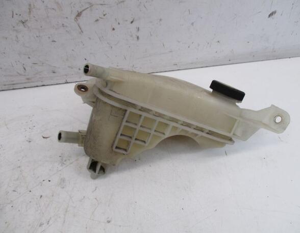Coolant Expansion Tank TOYOTA Verso (R2)