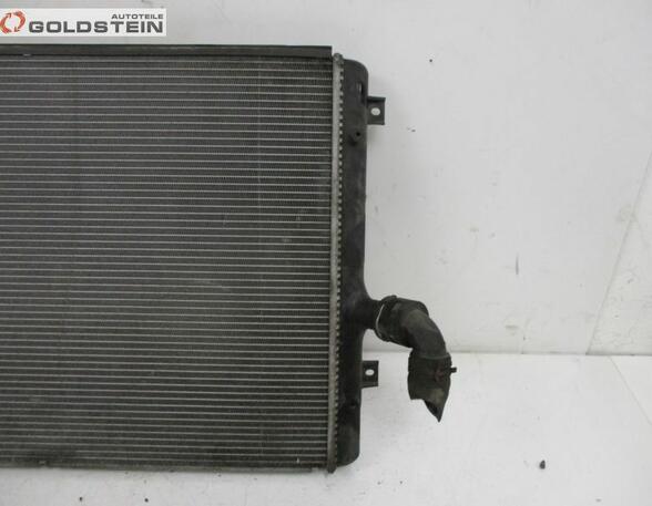 Radiateur VW EOS (1F7, 1F8)