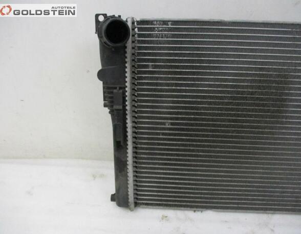 Kühler Motorkühler Wasserkühler BMW 3 (F30) 320D 135 KW