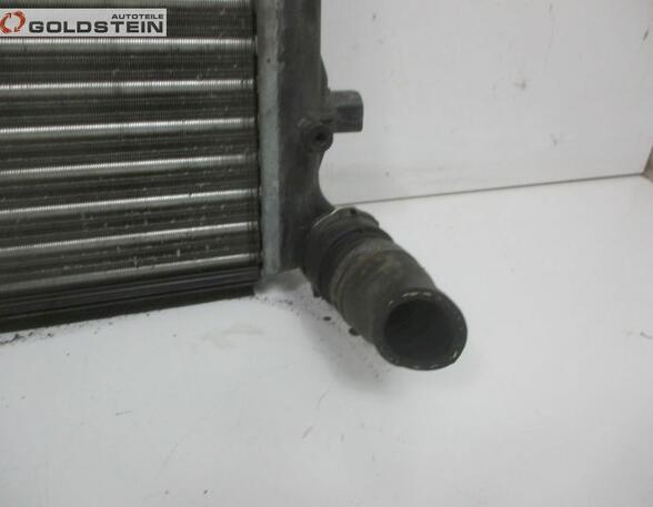 Kühler Wasserkühler VW GOLF V (1K1) 1.6 75 KW