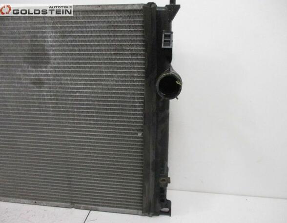 Radiator CHRYSLER 300 C (LE, LX)