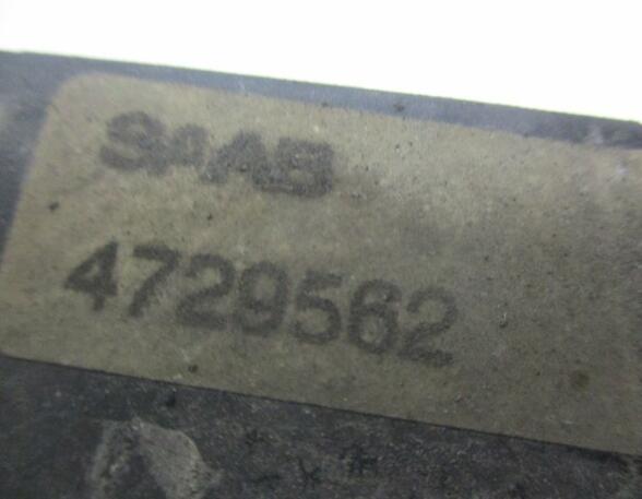 Radiator SAAB 9-3 (YS3D)