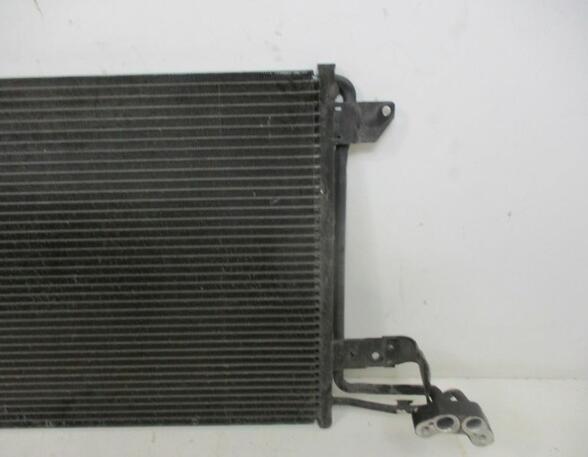 Radiateur AUDI A3 (8P1), AUDI A3 Sportback (8PA)