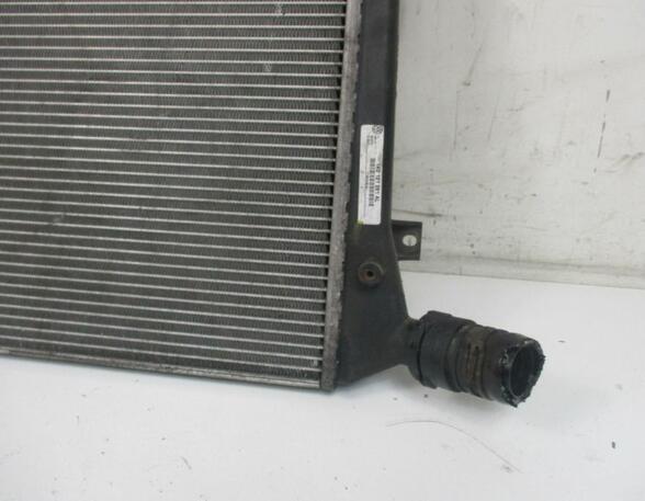 Kühler Wasserkühler AUDI A3 SPORTBACK (8PA) 2.0 TDI FACELIFT 103 KW