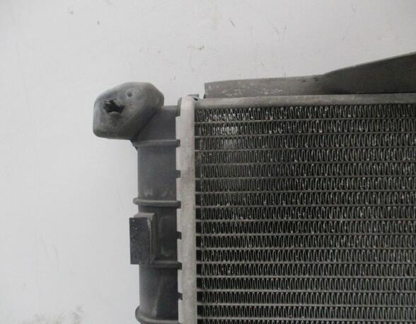 Kühler Wasserkühler Motorkühler MINI MINI (R50  R53) COOPER 85 KW
