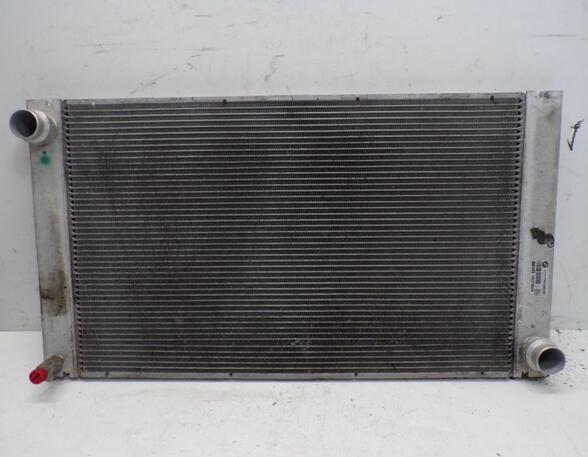 Radiator BMW 5er Touring (E61)