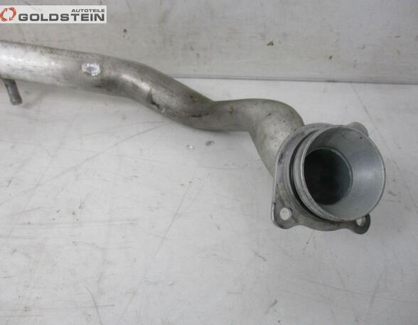 Radiator Hose BMW 6er Cabriolet (F12)