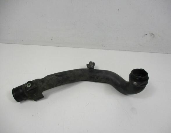 Radiator Hose FIAT Doblo Cargo (263), FIAT Doblo Pritsche/Fahrgestell (263)