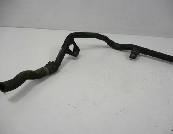 Radiator Hose BMW 3er (E90)