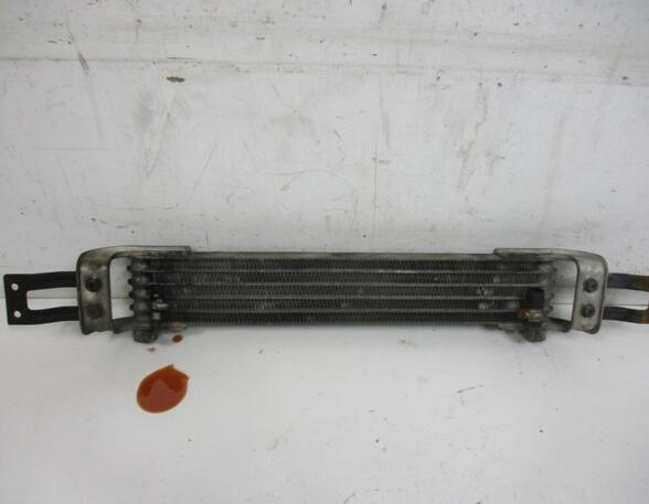 Oil Cooler KIA Sorento I (JC)