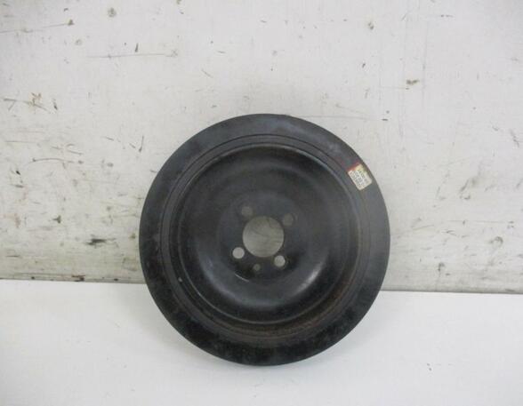 Water Pump Pulley OPEL Insignia A (G09)