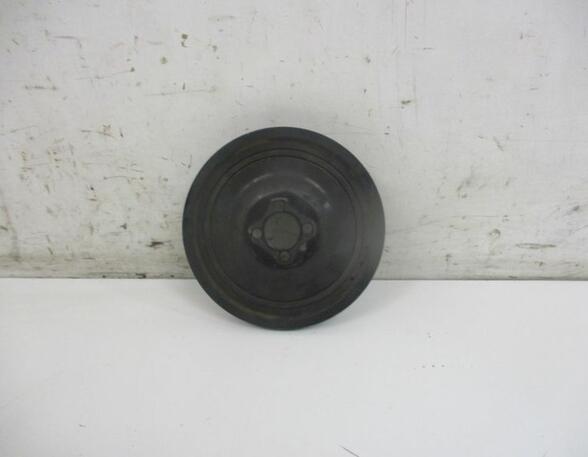 Water Pump Pulley OPEL Insignia A (G09)