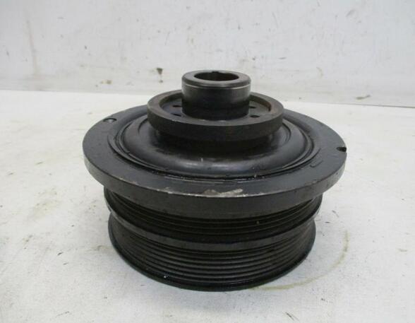 Water Pump Pulley BMW X5 (E70)