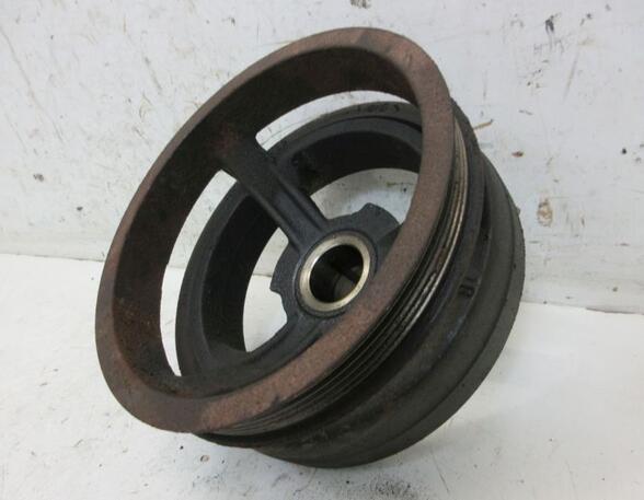 Water Pump Pulley JEEP Cherokee (KJ)