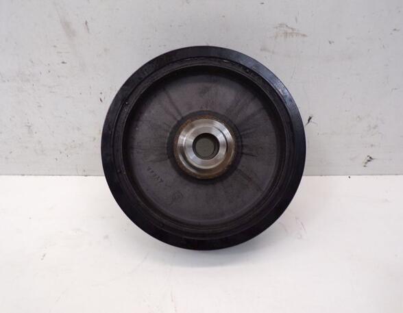 Water Pump Pulley BMW 3er Touring (E91)