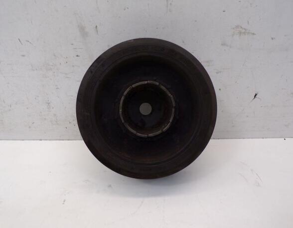 Water Pump Pulley BMW 3er Touring (E91)