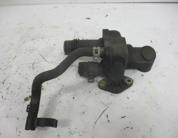Thermostat  LAND ROVER DISCOVERY III (L319) 2.7 TD 4X4 140 KW