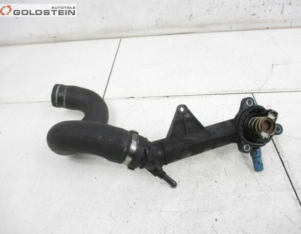 Thermostat Housing ALFA ROMEO Giulietta (940)