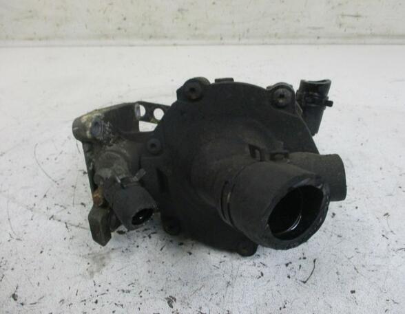 Water Pump FORD Transit Bus (FB, FC, FD, FS, FZ)