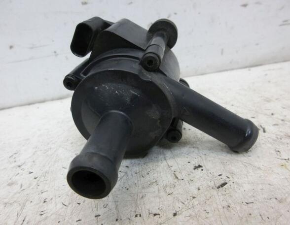 Additional Water Pump FORD Focus III (--)