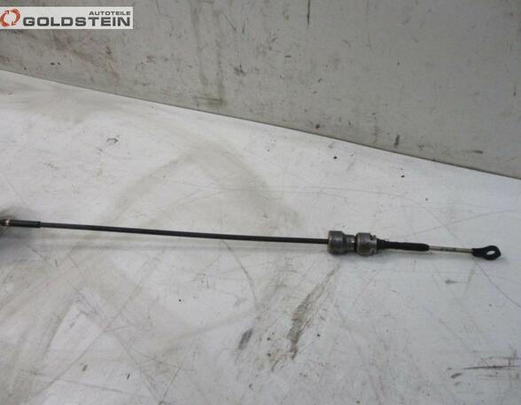 Clutch Cable NISSAN Murano I (Z50)