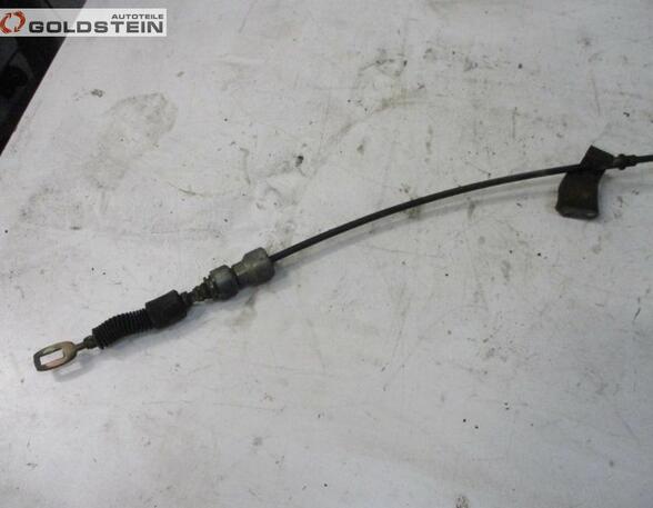 Clutch Cable NISSAN Murano I (Z50)