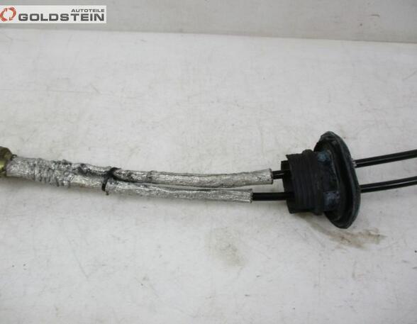 Clutch Cable PEUGEOT 807 (E)