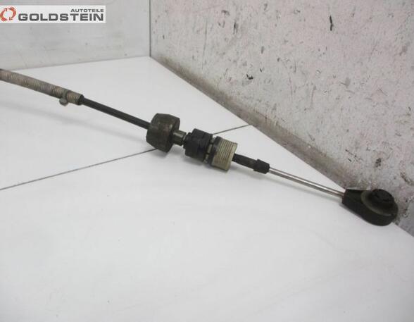 Clutch Cable VOLVO V70 III (135)
