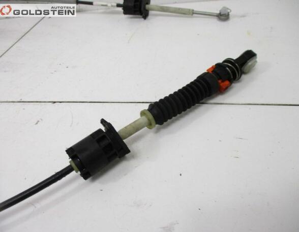 Clutch Cable VOLVO XC90 I (275)