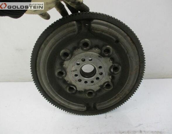 Flywheel PEUGEOT 308 CC (4B)