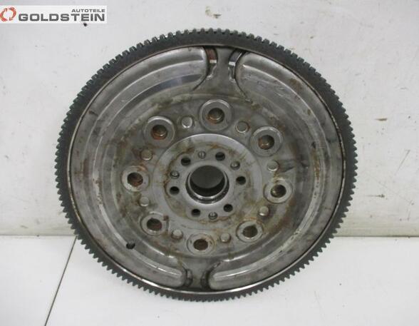 Flywheel PEUGEOT 308 CC (4B)