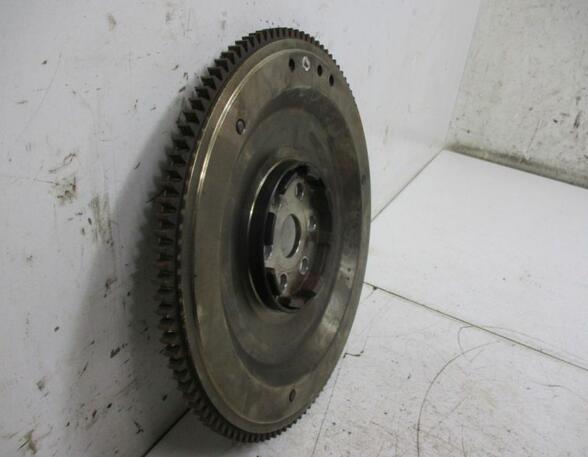 Flywheel FORD Galaxy (WA6), FORD S-Max (WA6)