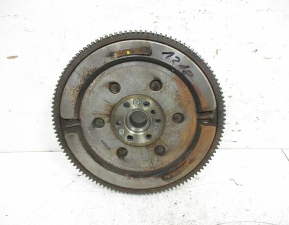 Flywheel FIAT Bravo II (198)