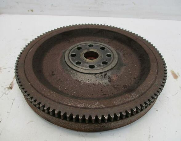 Flywheel SUZUKI Grand Vitara II (JT, TD, TE)