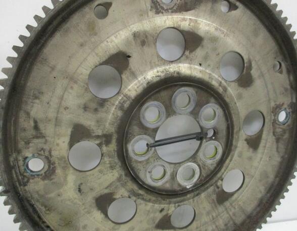 Flywheel DODGE Caliber (--)