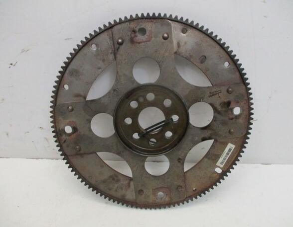 Flywheel BMW 1er (E81), BMW 1er (E87)