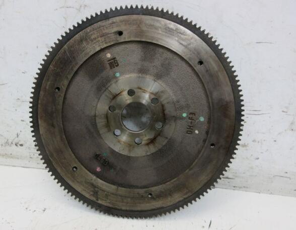 Flywheel OPEL Corsa D (S07)