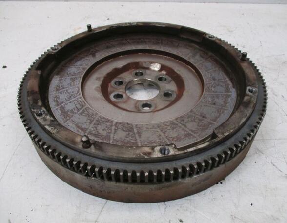 Flywheel VW Golf V (1K1), VW Golf VI (5K1)