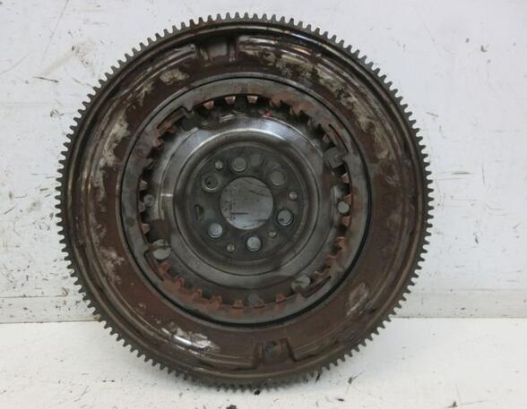 Flywheel VW Golf VI (5K1)