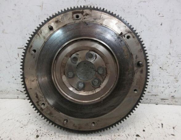 Flywheel VW Golf V (1K1)