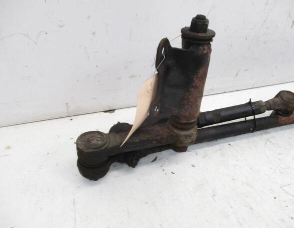 Centre Tie Rod Assembly HYUNDAI Terracan (HP)