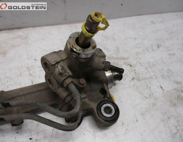 Steering Gear HONDA CR-V II (RD), HONDA CR-V III (RE)