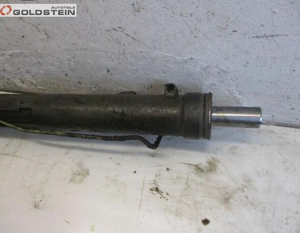 Steering Gear BMW X3 (E83)