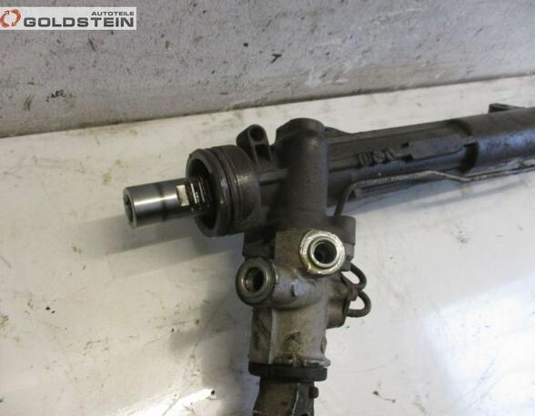 Steering Gear BMW X3 (E83)