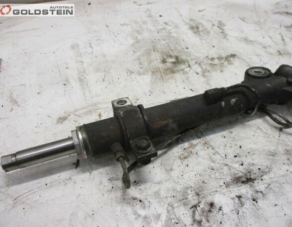 Steering Gear NISSAN Murano I (Z50)