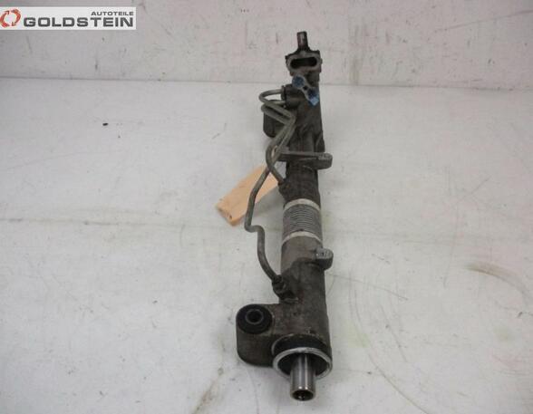 Steering Gear FIAT Croma (194)