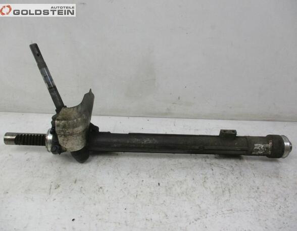 Steering Gear NISSAN Qashqai +2 I (J10, JJ10E, NJ10)